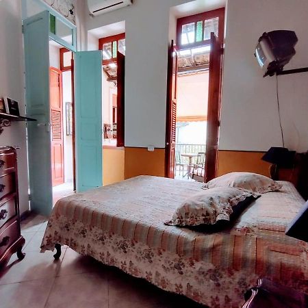 Rio Antigo Villa Rio de Janeiro Eksteriør bilde