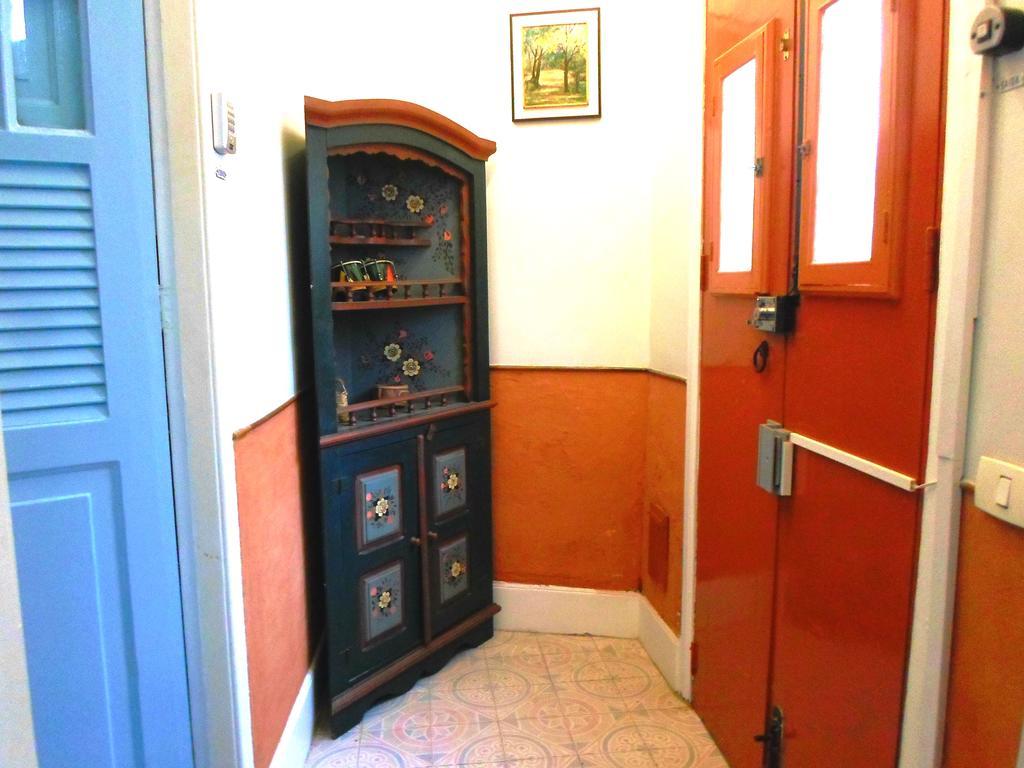 Rio Antigo Villa Rio de Janeiro Eksteriør bilde