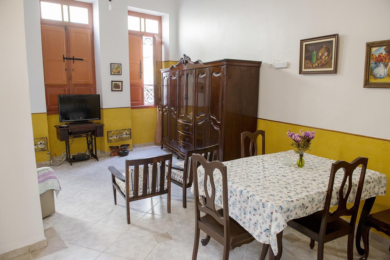Rio Antigo Villa Rio de Janeiro Eksteriør bilde